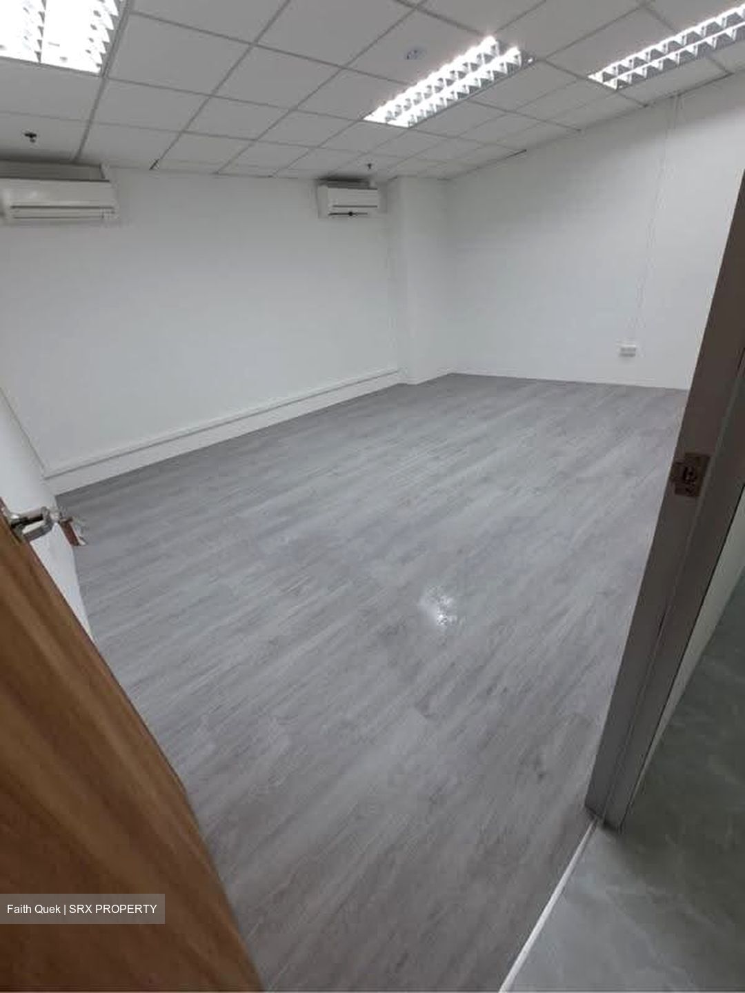 Tradehub 21 (D22), Factory #636733441